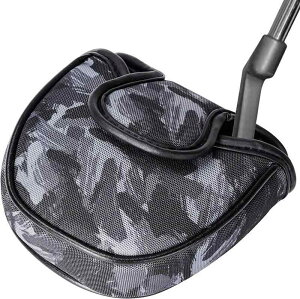 StwbhJo[ }bgp^[p hCo[p p^[p E[nt iC h~ یJo[