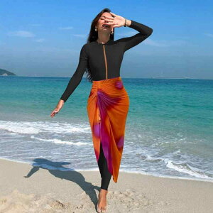  fB[X p  3_Zbg jp Kp tBbglX UVJbg ̌^Jo[ Ăh~ Lk |GXe ubN