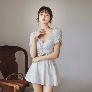  fB[X 킢 XC[g tFA[  ][g s[X Zp[g 3_Zbg rLj V ϋv pbht