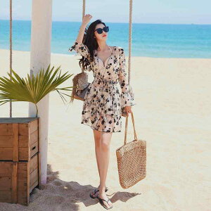  fB[X Zp[g 3_Zbg ̌^Jo[ X^CAbv ׌ ǐF ԕ e XCEFA 