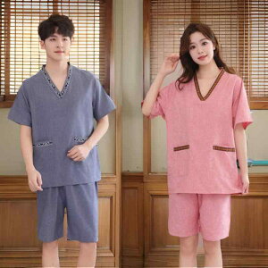 �T�E�i�� �����b�N�X�E�F�A �j�����p ���� �R�b�g�� ������ ������� �傫���T�C�Y ���� �}�b�T�[�W ��������� �X�p ���q�l�p ������ �Z�b�g�A�b�v �ܕ��� �V���[�g�p���c �z������ �t��