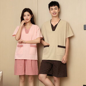 [EFA fB[X Y Jbv yA Rbg 100%  Zp ZbgAbv 傫TCY  TEiX[c e Xp  bNX t