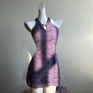 s[X fB[X F ZNV[ GKg [X `CihX XtBbg l킢 wJ pbht mC[ Lk |GXe  ][g oJ