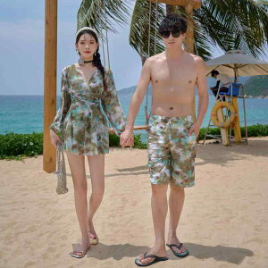  yA fB[X s[X XJ[gt Y T[tpc ̌^Jo[ ^C_C  pbht mC[ 傫TCY v[ r[` C ][g |GX