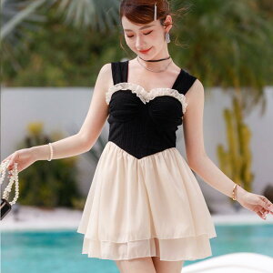  fB[X  s[X ̌^Jo[ EGXgVFCv nCEGXg XJ[ǧ^ pbht mC[   v[ iC XpfbNX n ԕ ubN