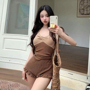 s[X fB[X jbg  ZNV[ ̌^Jo[ c[s[X fUC Rt ][g v[ r[`  COs nCEGXg Lk X^CAbv iC Xpfb