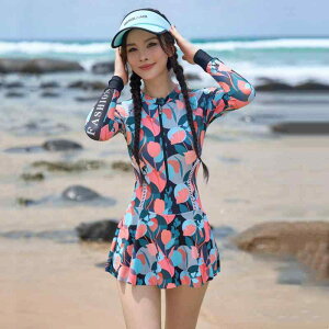  fB[X 傫TCY ̌^Jo[ s[X XJ[gt nCEGXg ׌ IoT v[  XC~O X|[c ANeBu iC XpfbNX |GXe 