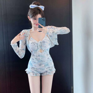  fB[X s[X  2_Zbg  ̌^Jo[ Ăh~ UVJbg  Xgb` g o^tC u[nԕ Jbvt