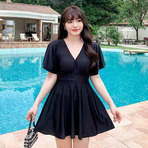  fB[X }} ~ZX N ̌^Jo[ s[X Jo[  V[gpc^ 傫TCY vXTCY  v[ XC~O |GXe   Jbvt 