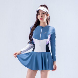  fB[X s[X   Jo[ ̌^Jo[  傫TCY IoT n  Xgb` pbht mC[ XCEFA v[ r[` }X|[