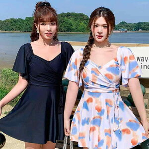  fB[X  [VlbN ZNV[ 傫TCY ۂ ̌^Jo[  s[X XJ[g^Cv   ][g v[ ubN pbht mC[