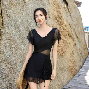  fB[X s[X [X XCEFA ̌^Jo[  C jp Kp ubN sNn M L XL 2XL