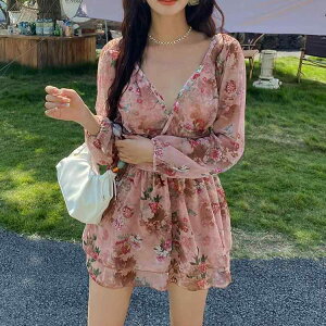  fB[X s[X XJ[gt X^CAbv ̌nJo[ 傫TCY ԕ  C[ pbht |GXe