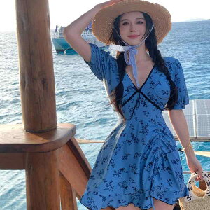  fB[X s[X ̌^Jo[  ԕ VlbN  F L XL 2XL 3XL 4XL