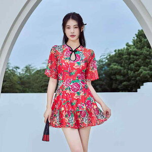  fB[X s[X ̌^Jo[ j j Kp XCEFA bhn O[n vg  Lk