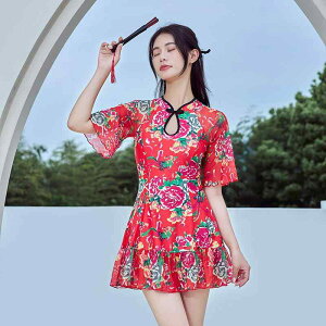  fB[X s[X ̌^Jo[ j j Kp XCEFA  vg bhn O[n  C r[`