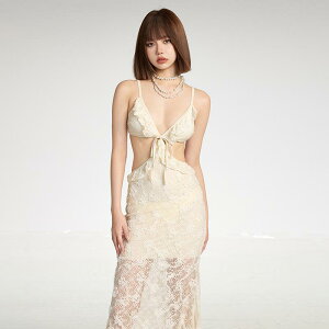  fB[X s[X ̌^Jo[ XtBbg n jp Kp XC~O r[` C v[