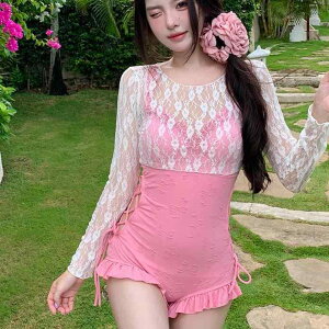  fB[X s[X ̌^Jo[ pbht C[  n sNn XCEFA  C v[