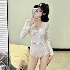  fB[X s[X XCEFA n VlbN nCEGXg ZNV[ 킢 sNn