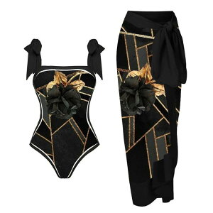  fB[X s[X ̌^Jo[ swimwear XCEFA hbg t IoȂ 킢 10 20 30 40 }} r[` C v[ s