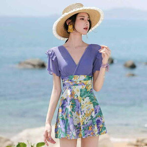  fB[X s[X XJ[g ̌^Jo[  ؍ X^C  C ڐG⊴ Lk