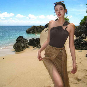 水着 レディース 女性用 ワンピース セクシー スタイルアップ 温泉 海水浴 ビーチ リゾート 無地 伸縮性