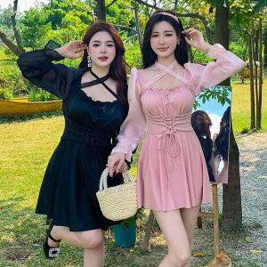 水着 レディース 大きいサイズ ワンピース 体型カバー 着痩せ効果 スイムウェア オールインワン 露出控えめ 温泉 海水浴 プール 練習用 ブラック ピンク系 L XL 2XL 3XL 4XL 5XL