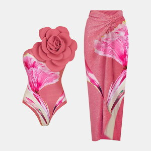  fB[X s[X 3D ԕ t vg XCEFA sNn CG[n n ZNV[ ҂  Lk |GXe