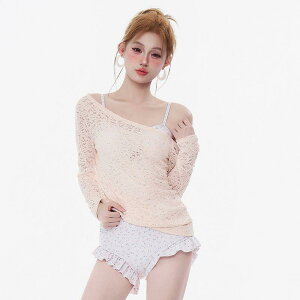  fB[X s[X  n pbht [X Jo[Abv ̌^Jo[  C ڐG⊴ Lk ~NzCg