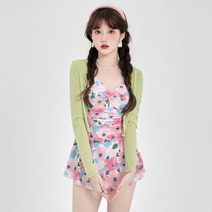  fB[X s[X ؍ ԕ XCEFA ̌^Jo[ 2_Zbg ڐG⊴ Lk