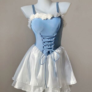  fB[X s[X  X^CAbv ̌^Jo[ pbht  킢 ][g  C v[ u[ ubN