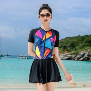  fB[X t@bV X|[eB[ ̌^Jo[  s[X XJ[g j Kp XCEFA tBbglX Lk |GXe ̌nJo[ ԕ