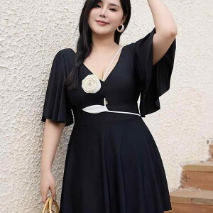  fB[X s[X ̌^Jo[ }} ۂ 100kg  ][g ubN XL 2XL 3XL 4XL 5XL IoȂ  n