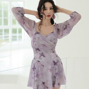  fB[X s[X  ̌^Jo[   C[ pbht ԕ   Lk |GXe