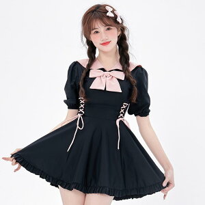  fB[X s[X XJ[gt ̌^Jo[ IoȂ n nCEGXg ZNV[  M L XL XXL  C v[
