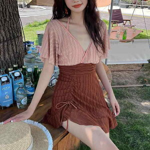  fB[X s[X ̌^Jo[ 傫TCY   n  r[` C v[ Z IoT