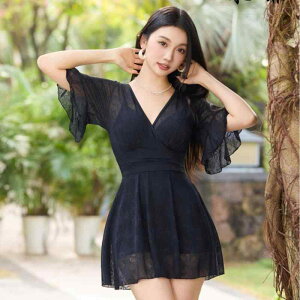  fB[X s[X ̌^Jo[ 傫TCY   elastic  n ԕ h  wJ g 킢 IoT 4L 5L