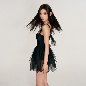  fB[X s[X ̌^Jo[ z^[lbN wJ n XCEFA r[`EFA  ubN x[W