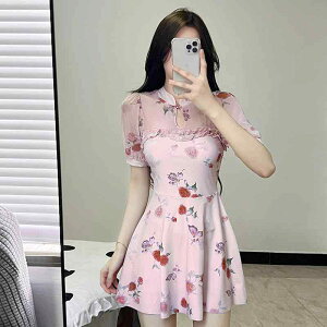  fB[X s[X ̌^Jo[ XCEFA I[C  ][g s e vg sNn M L XL