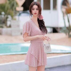  fB[X s[X 傫TCY ̌^Jo[ XJ[gt I[C XCEFA  C v[ jp e n sN ubN