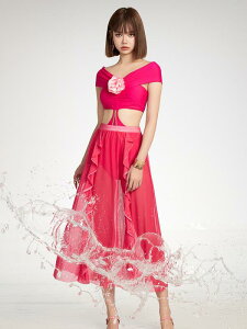  fB[X s[X ̌^Jo[ r[`EFA ][g XCEFA n  e 