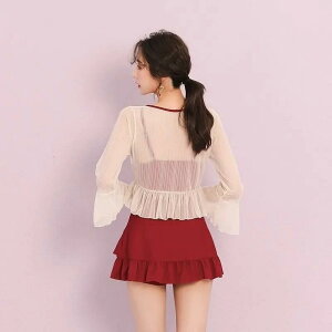  fB[X  s[X^ ̌^Jo[ ؍ X^CAbv  C s ubN Cbh XXXL 4XL 5XL 6XL