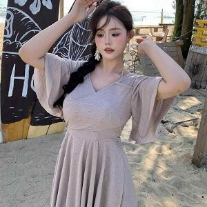  fB[X 傫TCY s[X XJ[gt C[ oXgAbv n ̌^Jo[  |GXe XCEFA ubN x[W