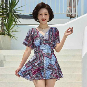  fB[X s[X }} ~ZX ̌^Jo[  傫TCY  jp Kp XCEFA  󗕉 g