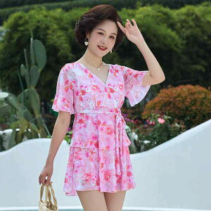  fB[X ̌^Jo[ 傫TCY s[X }} ~ZX I[C V[gpct jp XCEFA  C Kp u[ ԕ sN ԕ