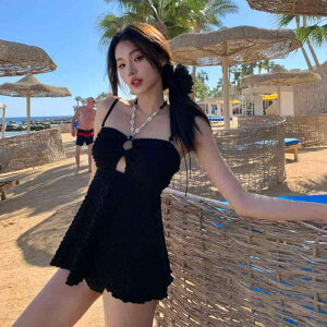  fB[X ̌^Jo[ s[X I[C n ZNV[ e ڐG⊴ ̌nJo[ IoȂ F M L XL