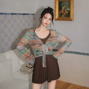  fB[X s[X ̌^Jo[ g  ][g XCEFA  傫TCY IoȂ 킢 ZNV[ V vg Lk jp Kp