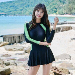 s[X fB[X XCEFA ̌^Jo[ X|[c G n   C v[