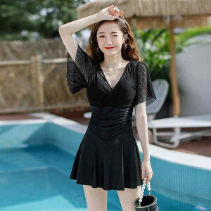  fB[X s[X e nCEGXg ubN XCEFA ؍  ێI g ̌^Jo[ n  |GXe