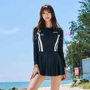  fB[X  s[X XJ[gt X|[eB[ ̌^Jo[ n ubN M L XL IoȂ j C v[